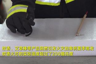 皇马巴西球员射手榜：维尼修斯72球第2，罗德里戈50球第4